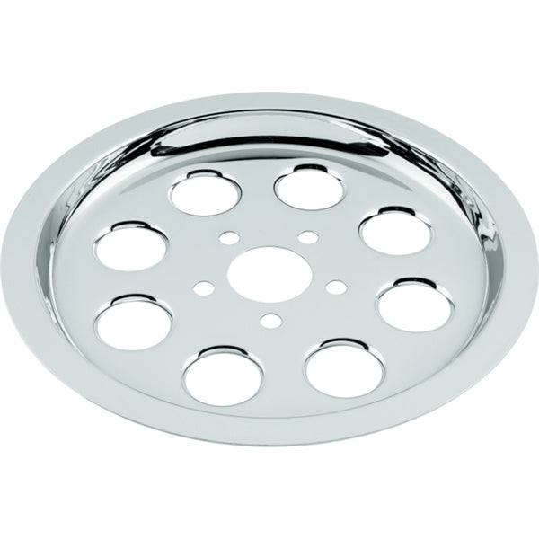 Biker's Choice Pulley Cover 70 Tooth Bikerschoice