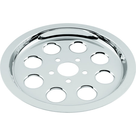 Biker's Choice Pulley Cover 70 Tooth Bikerschoice