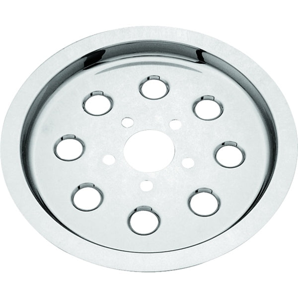 Biker's Choice Pulley Cover 65 Tooth Bikerschoice
