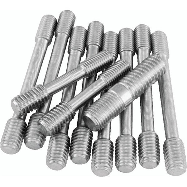 Biker's Choice Stud Cylinder Head KIT Bikerschoice