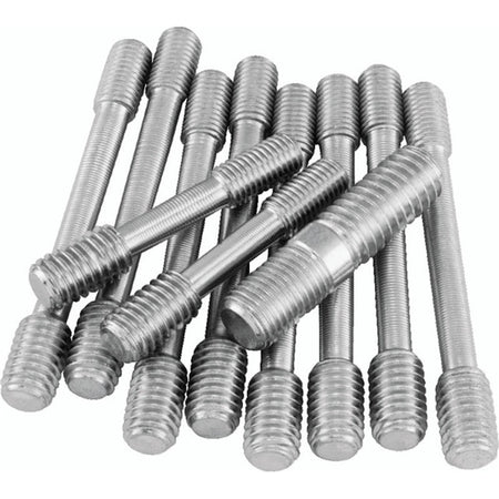 Biker's Choice Stud Cylinder Head KIT Bikerschoice