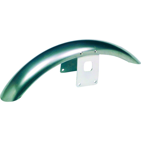 Biker's Choice Fender W/bracket FT CH