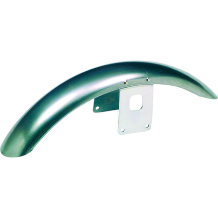 Biker's Choice Fender W/bracket FT CH