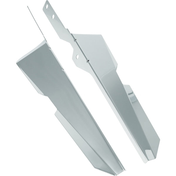 Biker's Choice Wind Deflector CH Bikerschoice