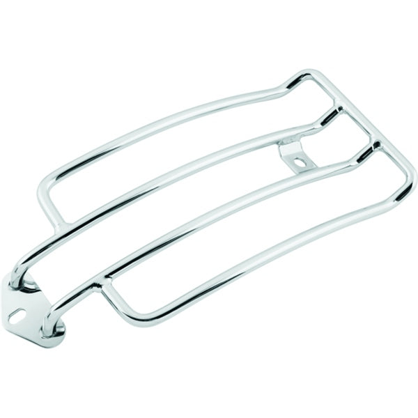 Biker's Choice Luggage Rack CH Bikerschoice