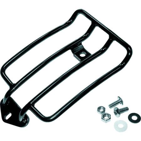 Biker's Choice Luggage Rack BK Bikerschoice