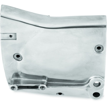 Biker's Choice Sprocket Cover Replaces