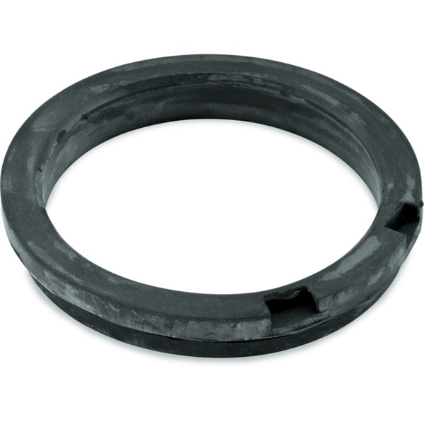Biker's Choice Speedometer Mounting Gasket