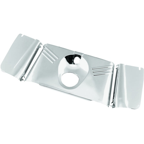 Biker's Choice Fork Cover KIT