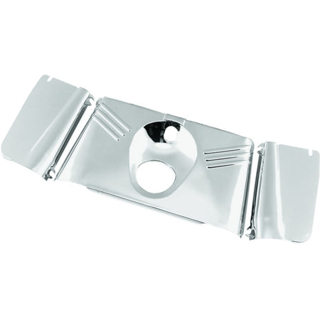 Biker's Choice Fork Cover KIT