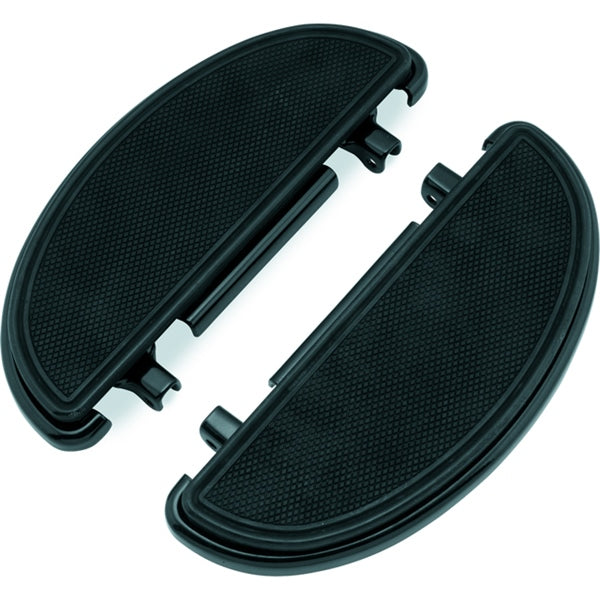 Biker's Choice Floorboard Kit