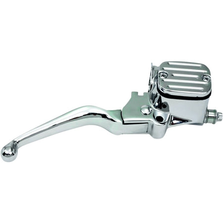 Biker's Choice Handlebar Master Cylinder CH