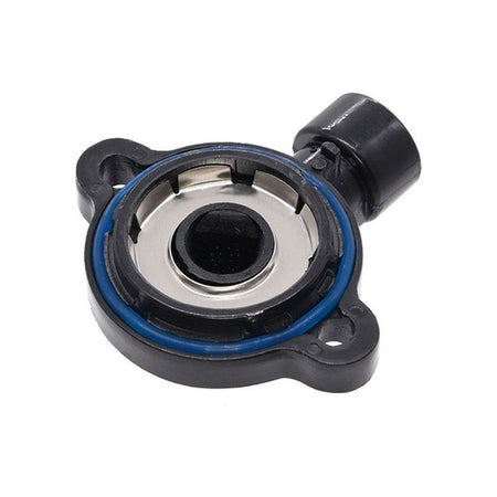 TwinPower Sensor Throttle Position