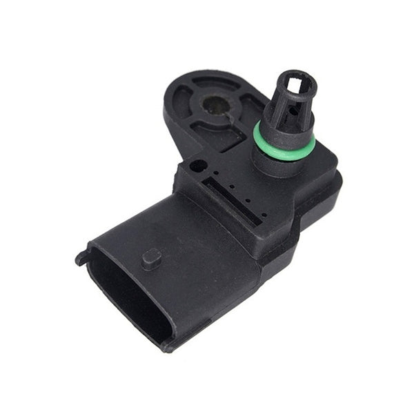TwinPower Sensor MAP