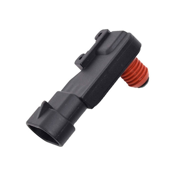 TwinPower Sensor MAP