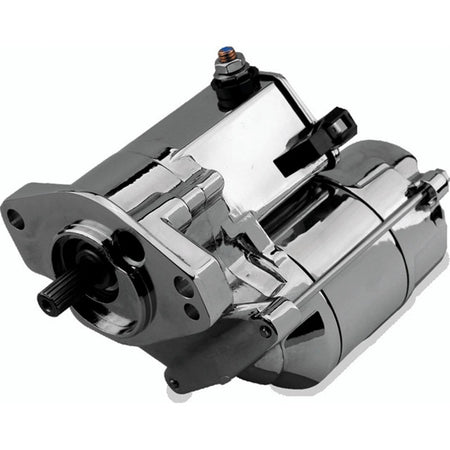 TwinPower Starter Repl CH