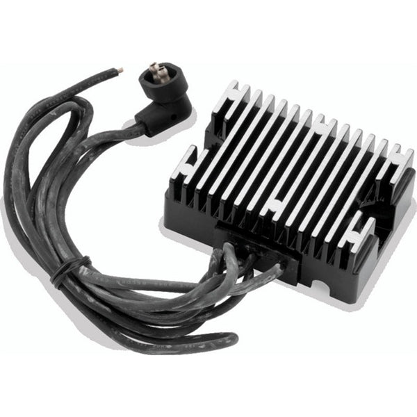 TwinPower Voltage Regulator BK