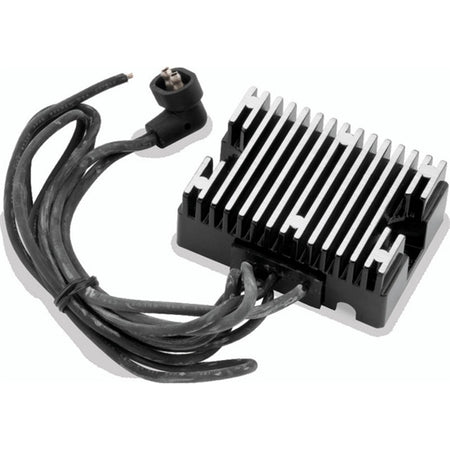 TwinPower Voltage Regulator BK
