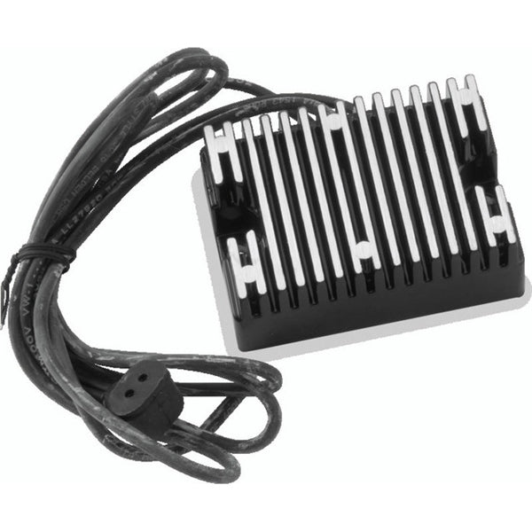 TwinPower Voltage Regulator BK