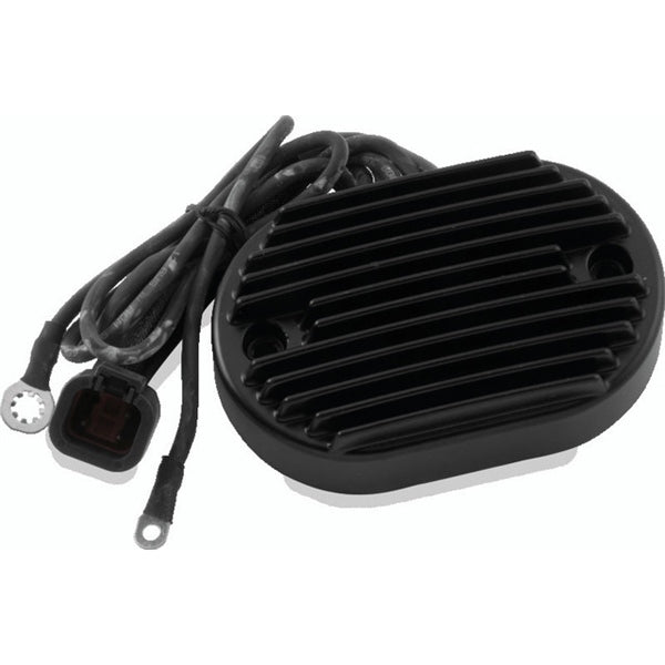 TwinPower Voltage Regulator BK