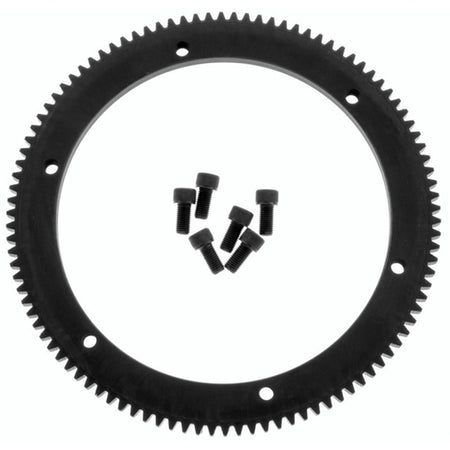 TwinPower Starter Ring Gear
