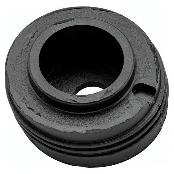 TwinPower Swingarm Isolator Repl