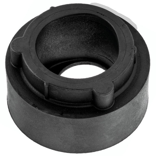 TwinPower Motor Mount RR