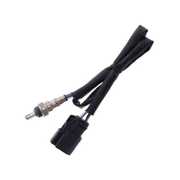 TwinPower Sensor O2