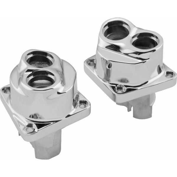 TwinPower Guide Tappet CH KIT