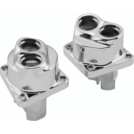 TwinPower Guide Tappet CH KIT