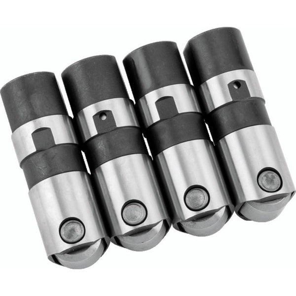 TwinPower Lifter Bleed QTY4
