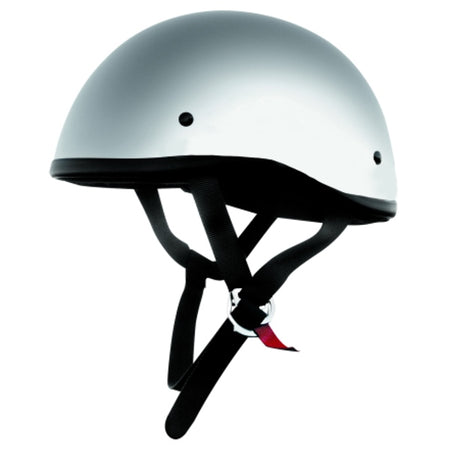 Biker's Choice Helm Original CH