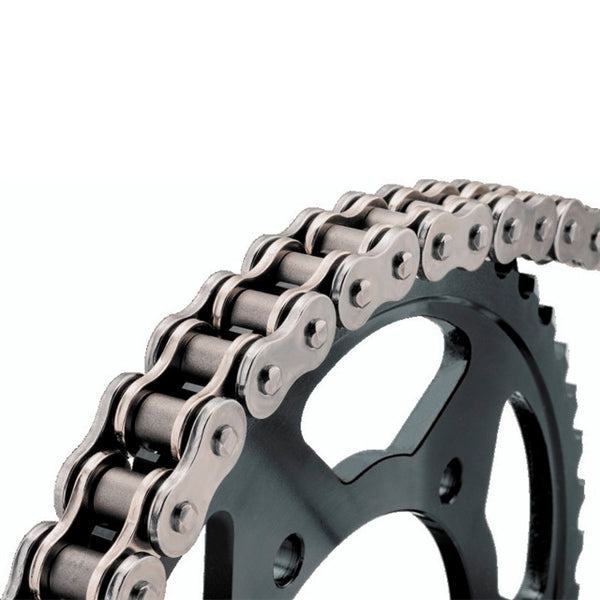 BikeMaster 420 100L Bikemaster Chain