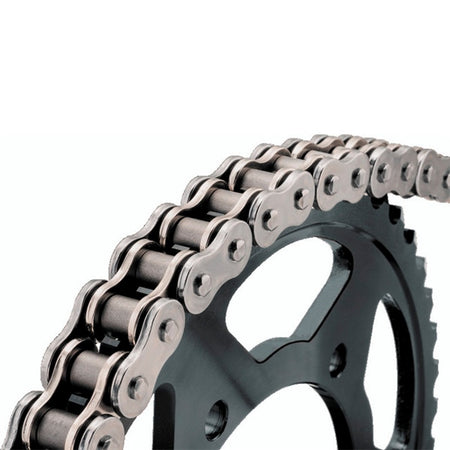 BikeMaster 420 100L Bikemaster Chain