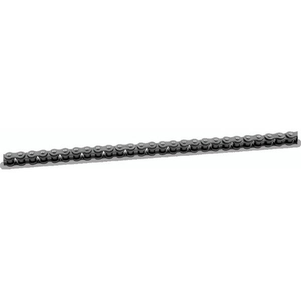 BikeMaster 520H 120L Bikemaster Chain