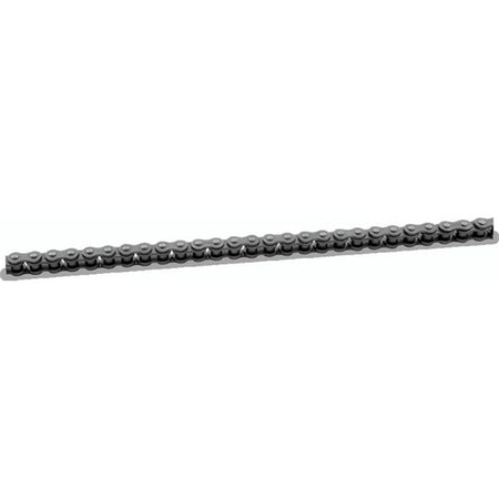 BikeMaster 520H 120L Bikemaster Chain