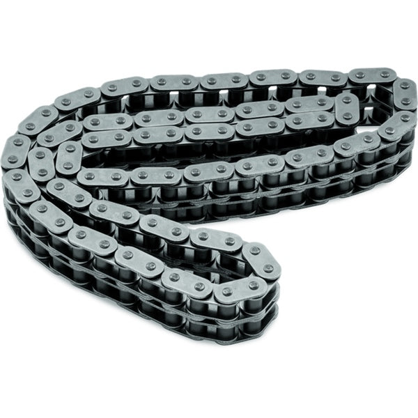 TwinPower Chain Primary