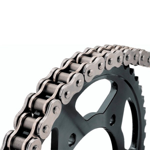 BikeMaster 520BMOR 120L Bikemaster Chain