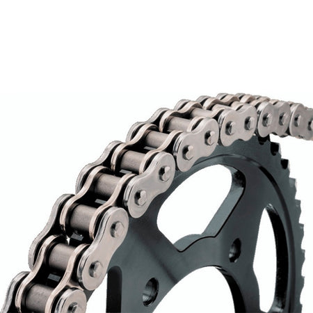 BikeMaster 520BMOR 120L Bikemaster Chain