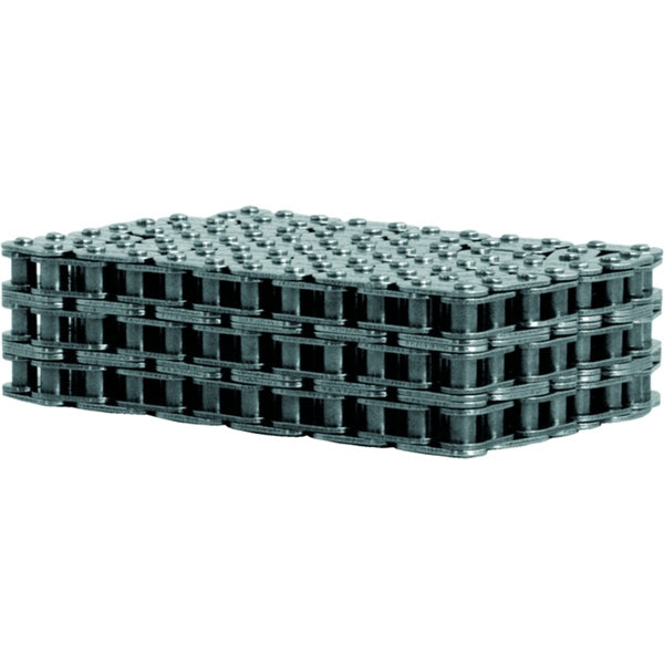 TwinPower Chain Primary