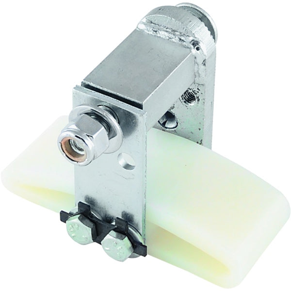 TwinPower Chain Adjuster KIT
