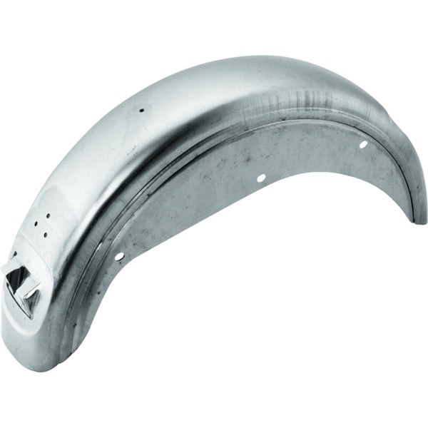 Biker's Choice Fender RR CH