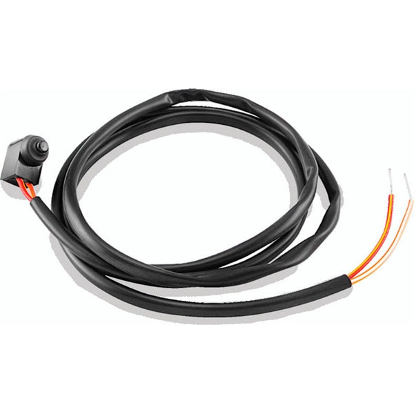 TwinPower Brake Light Switch