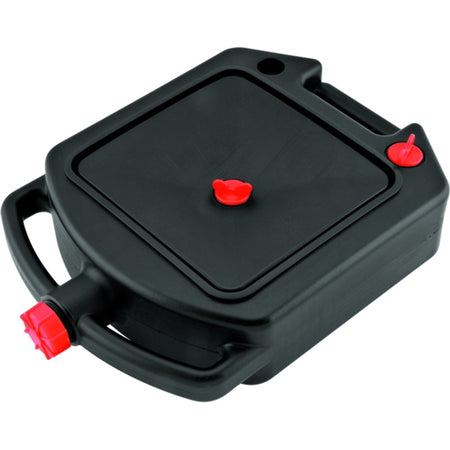 BikeMaster OIL Dispenser 5L