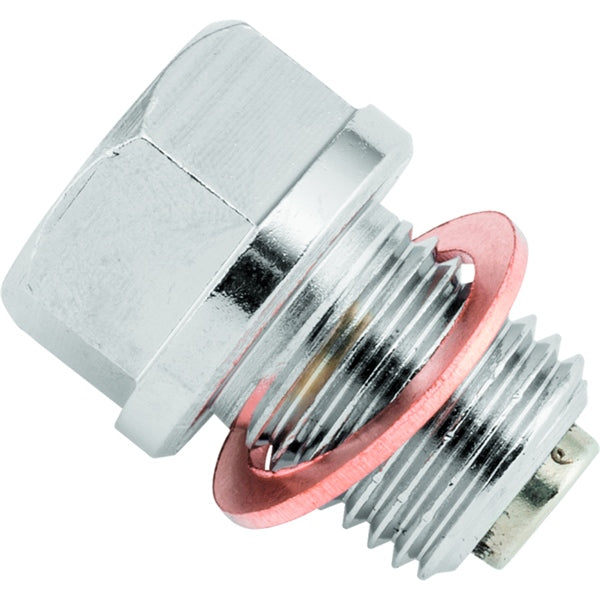 BikeMaster OIL Drain Plug 14MM