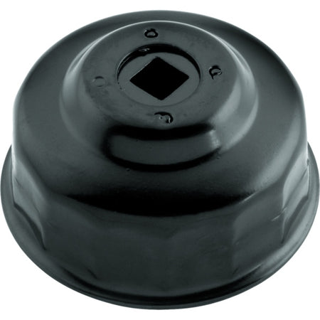 BikeMaster OIL Filter Wrench 65/67MM