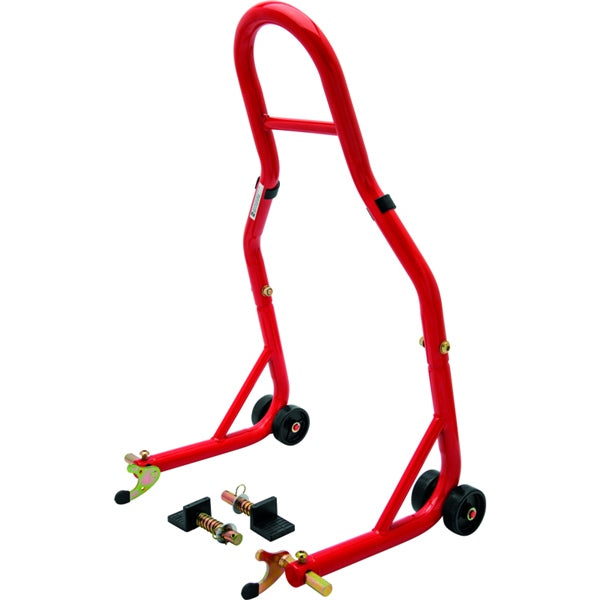 BikeMaster Lift Stand RR RD