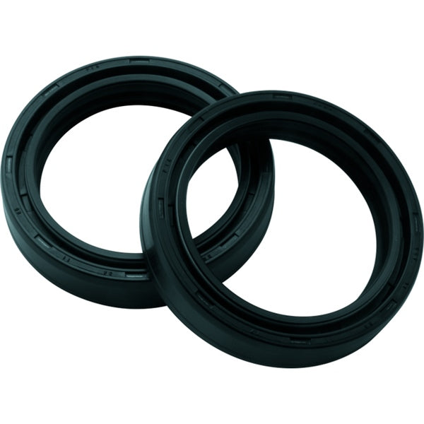 BikeMaster Fork Seal 41X54X11