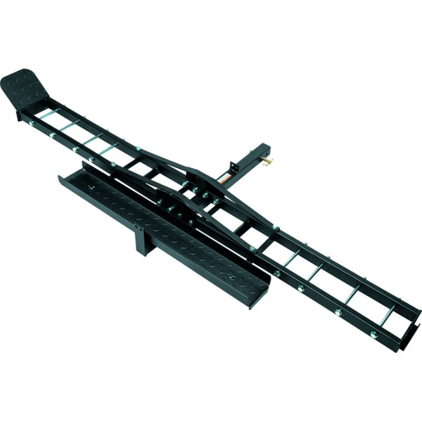 BikeMaster Carrier Motorcycle