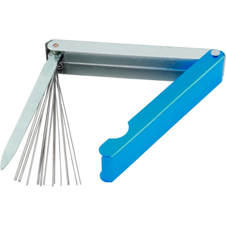 BikeMaster Tool JET Clean